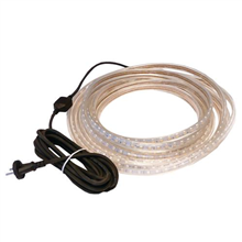 EUROPOLE 82521 BANDEAU CHANTIER 25M WORK FLEX