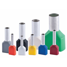 EXPERTO 2WGH10-24 ADERHULS GEIS IVOOR 2X10 L24