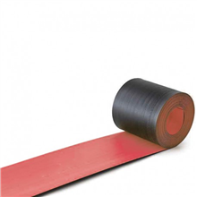 EXPERTO CCAPERO2202R AFDEKPAN PE 220X2MM RO RL=25M