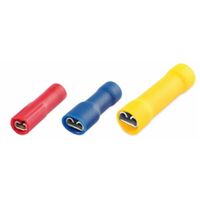 EXPERTO FFI25-63-8 FASTON F 25X6