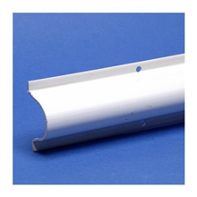 EXPERTO GPC35 PVCBESCHERMPROFIEL L=2