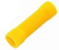 EXPERTO MA60 GE¤SOL VERBINDER GEEL 6MM2