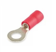 EXPERTO OE154-8 KABELSCHOEN RING ROOD 1