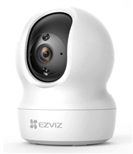 EZVIZ 303102948 2K+ INDOOR PT CAMERA