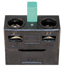 FAAC 12203201011 M1T / NO SCHAKELAAR