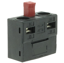 FAAC 12203201012 M1T BIS BIJK.SCHAKELAAR