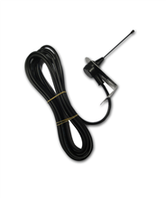 FAAC 12204770004 ANTENNE 868 MHZ