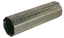 FAAC 12204860010 AS OCTOG. 60X0