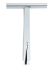 FAAC 12204862005 OPHANGVEER MET SPLIT VOOR BUIS