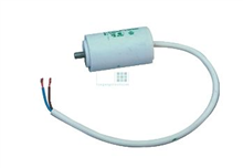 FAAC 7601201 CONDENSATOR 16 MF