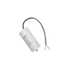 FAAC 76012635 CONDENSATOR 25 MF