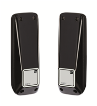 FAAC 785103 FOTOCELLEN Z/O XP 20B D