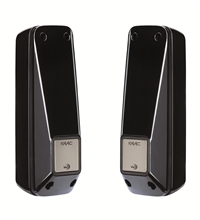 FAAC 785104 FOTOCELLEN Z/O XP 20W D