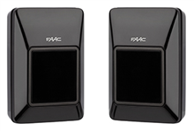 FAAC 785105 FOTOCELLEN Z/O XP 30