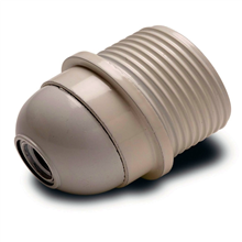 FAMATEL 163B FAMATEL BAKELIETE FITTING - H