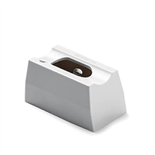 FAMATEL 186 FAMATEL FITTING S14D MET 2 CON