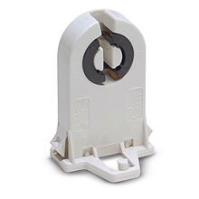 FAMATEL 191 TL FITTING G13 VOOR T8 EN T12