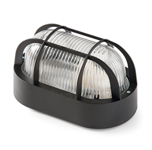 FAMATEL 4409G FAMATEL HUBLOT OVAAL KUNSTOF E