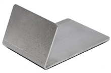 FASTTEL FT600BS BUREAUSTATIEF VOOR FT600W