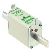 FERRAZ C227863 ZEK NH 000 80A 500V AM