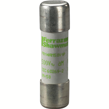 FERRAZ E211558 ZEK CIL IND AM 14X51 S/I 50A