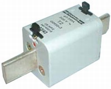 FERRAZ N211083 ZEK NH 2 400A 500V GG