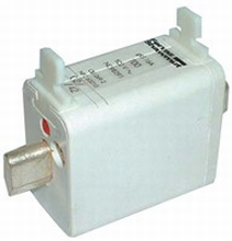 FERRAZ P211084 ZEK NH 00 160A 500V GG