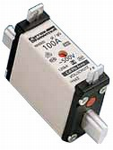 FERRAZ T212974 ZEK NH 000 50A 500V GG