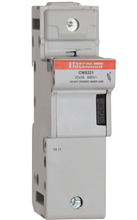 FERRAZ T331079 ZEK BASIS MOD CMS.22 1P