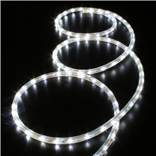 FESTILIGHT 18044H-1 LINT 44M 30LEDS/M WIT