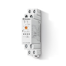 FINDER 13.61.0.024.0000 ELEKTRONISCHE IMPULSRELAIS 16A