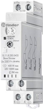 FINDER 15.11.8.230.0400 DIMMER SLAAF 500W 230V