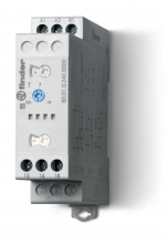 FINDER 83.01.0.240.0000 MULTISPAN+FUNCTIE TIJDREL 12-2