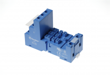 FINDER 92.03SMA VOET VOOR REL SERIE 62 32 6