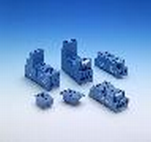 FINDER 94.02.SPA VOET VR REL 2RT ETRIER