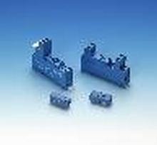 FINDER 95.03.SPA VOET VR 40 31 41 31