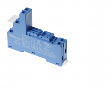 FINDER 95.05SMA VOET VR 40.52-41.52-44.52-44.6