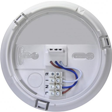 FIRE ANGEL BW-PF-T OPBOUWSOKKEL VR SW1EUT HW1EUT