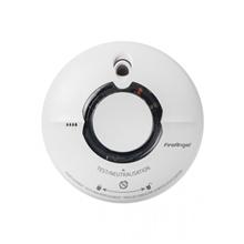 FIRE ANGEL HT-630-EUT HITTEMELDER