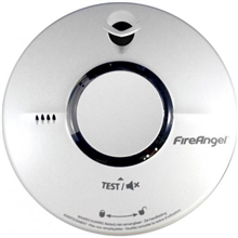 FIRE ANGEL ST-622-BNLT OPTISCHE ROOKMELDER