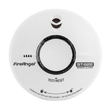 FIRE ANGEL ST-622-DET ROOKMELDER