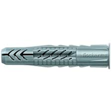 FISCHER 62756 FISCHER UX 6 R UNIVERSEELPLUG