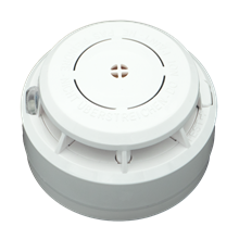 FITO 85311030 OPT. 3V ROOKM.INCL. 2X1