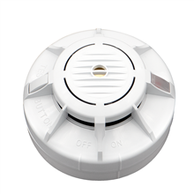 FITO ASD-10Q OPT.3V ROOKM.INCL 3V LIT.BATT