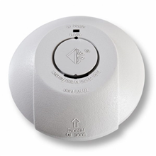 FITO FIT-230 OPT. 230V ROOKMELDER INCL. 9V