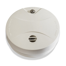 FITO SD218 OPT.ROOKM.INCL BLOKBATT.1 JAAR