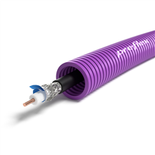 FLEX 1234000147 COAX TLN OUT