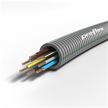 FLEX 1234000432 PREFLEX VOB 7G1