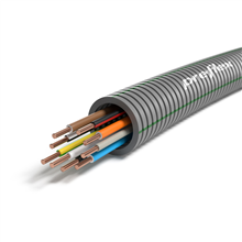 FLEX 1234000435 PREFLEX VOB 9G1