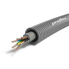 FLEX 1234000446 PREFLEX XVB 5G1